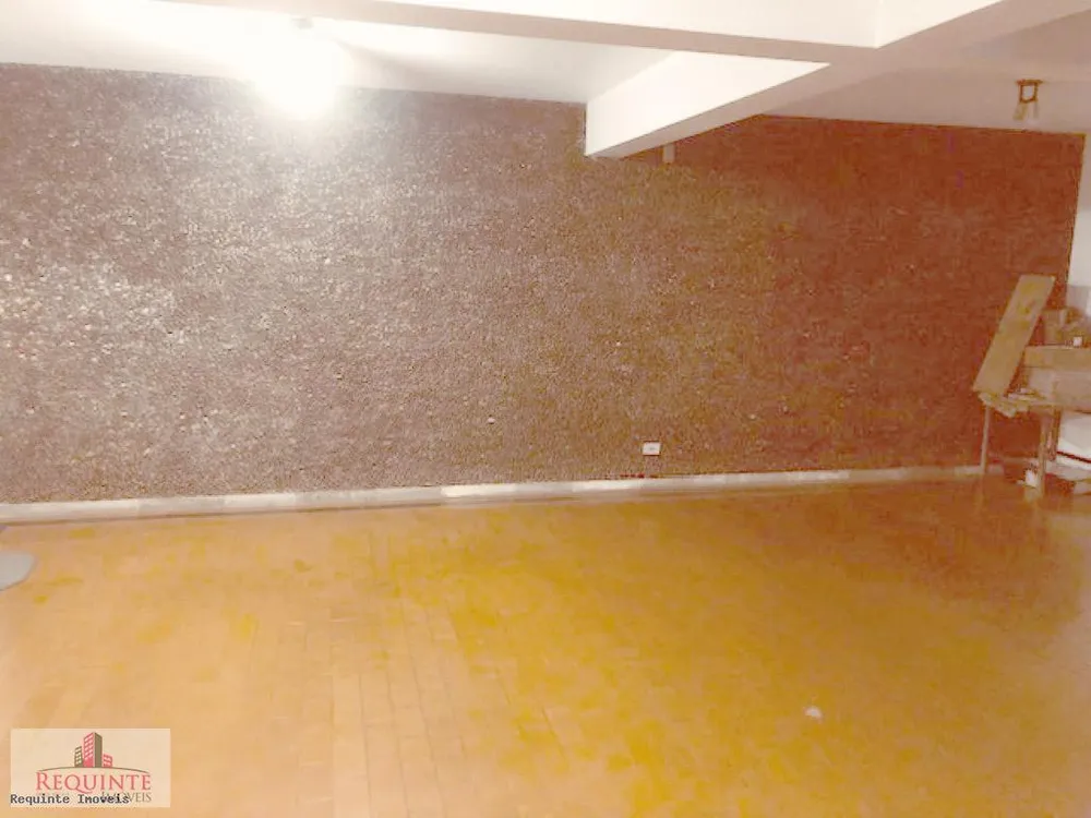 Casa, 3 quartos, 261 m² - Foto 3