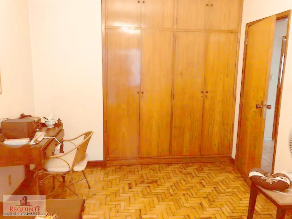 Casa, 3 quartos, 261 m² - Foto 5