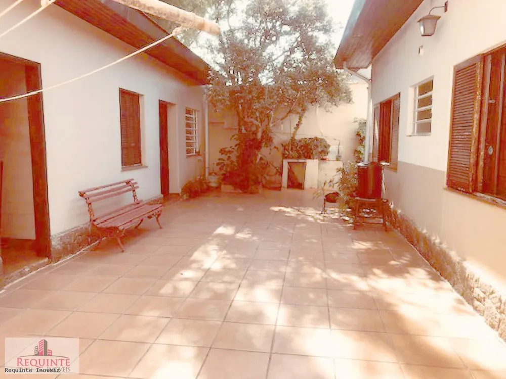 Casa, 3 quartos, 261 m² - Foto 8