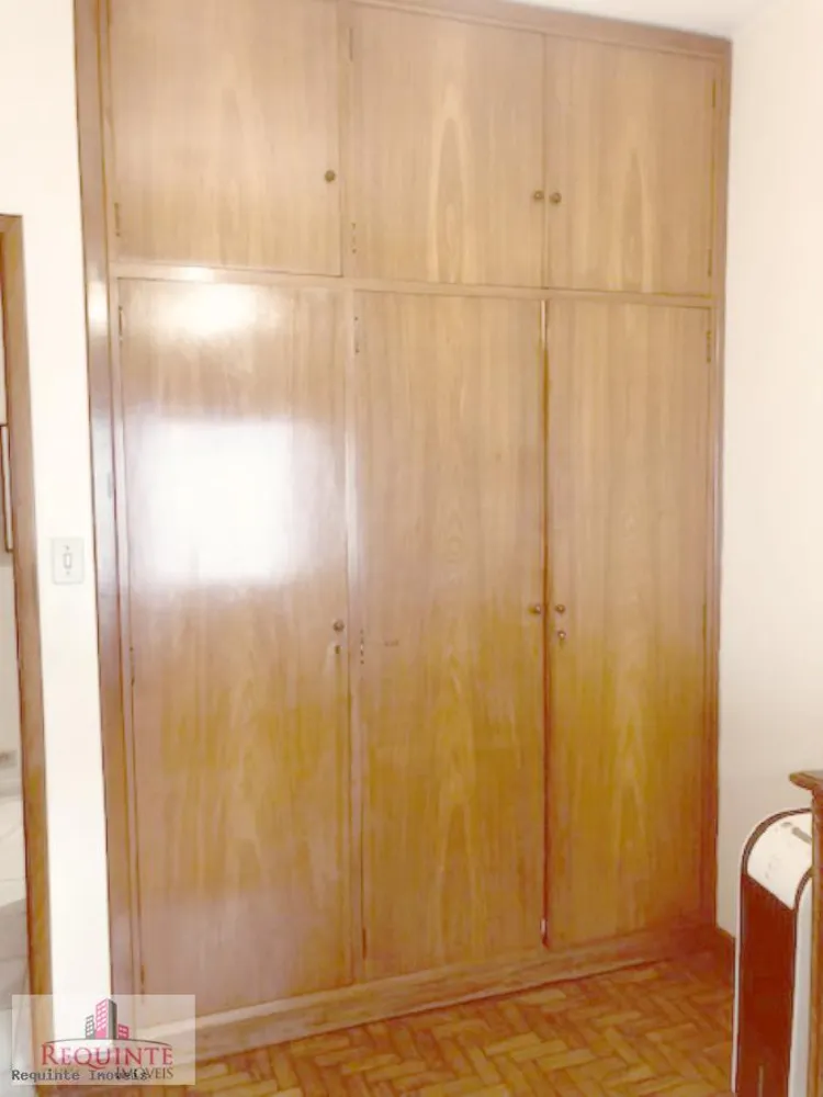 Casa, 3 quartos, 261 m² - Foto 11