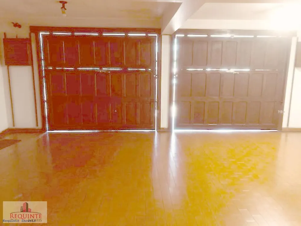 Casa, 3 quartos, 261 m² - Foto 15