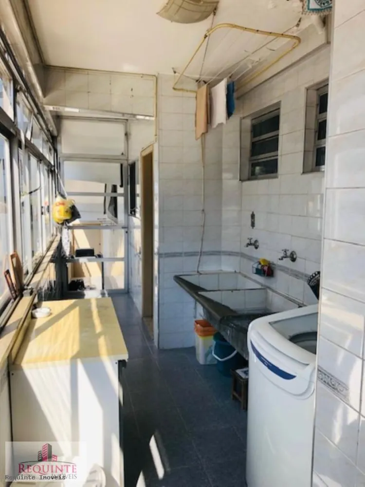 Apartamento, 4 quartos, 170 m² - Foto 14