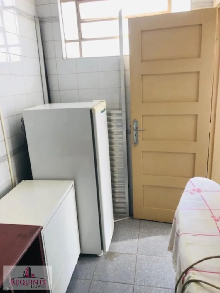 Apartamento, 4 quartos, 170 m² - Foto 15