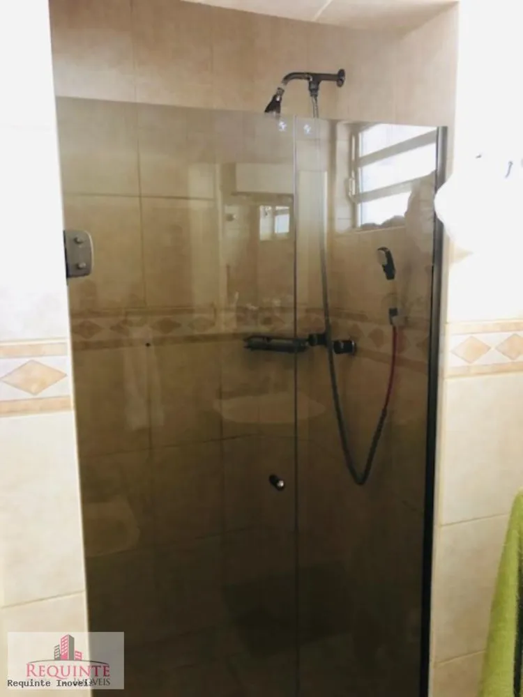 Apartamento, 4 quartos, 170 m² - Foto 6