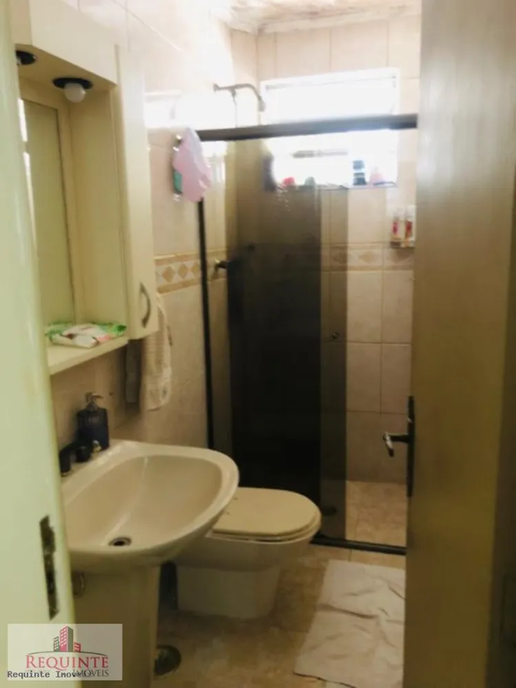 Apartamento, 4 quartos, 170 m² - Foto 5