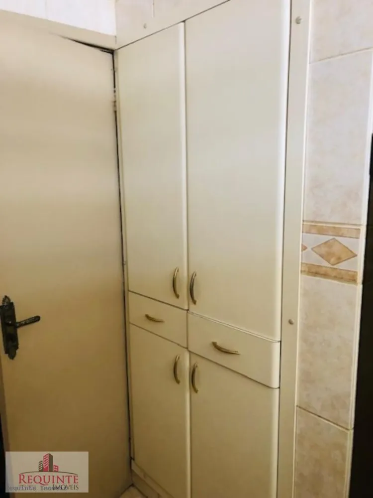 Apartamento, 4 quartos, 170 m² - Foto 7