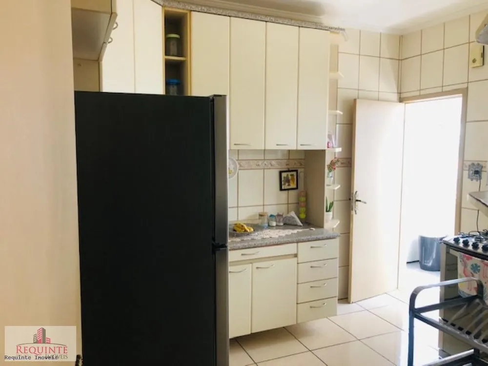 Apartamento, 4 quartos, 170 m² - Foto 11