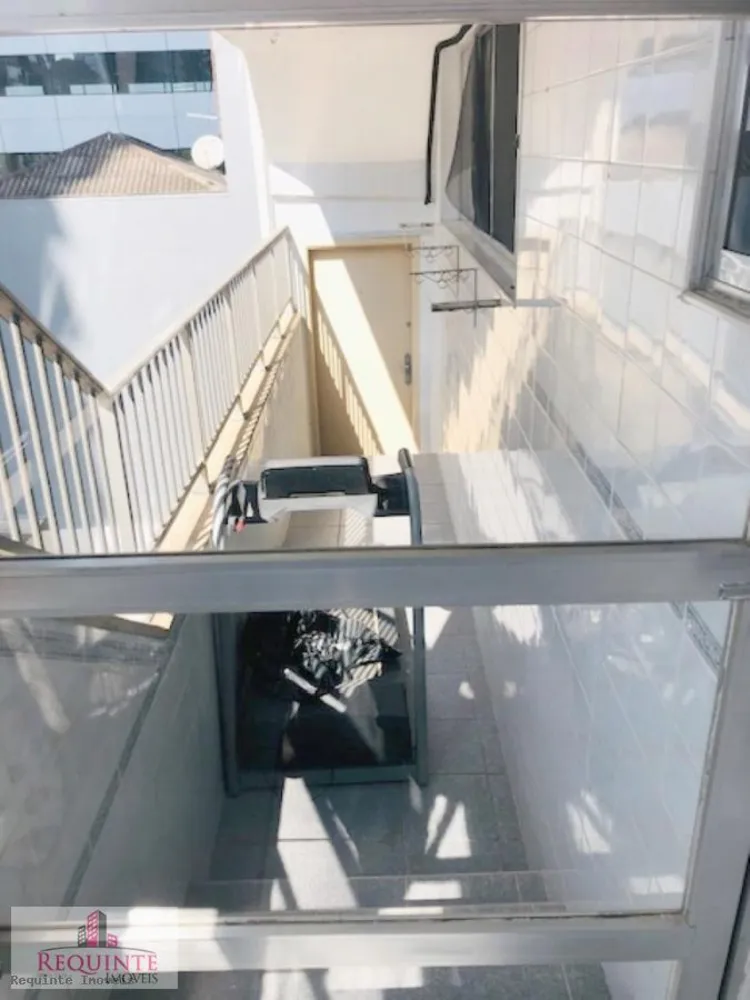 Apartamento, 4 quartos, 170 m² - Foto 16