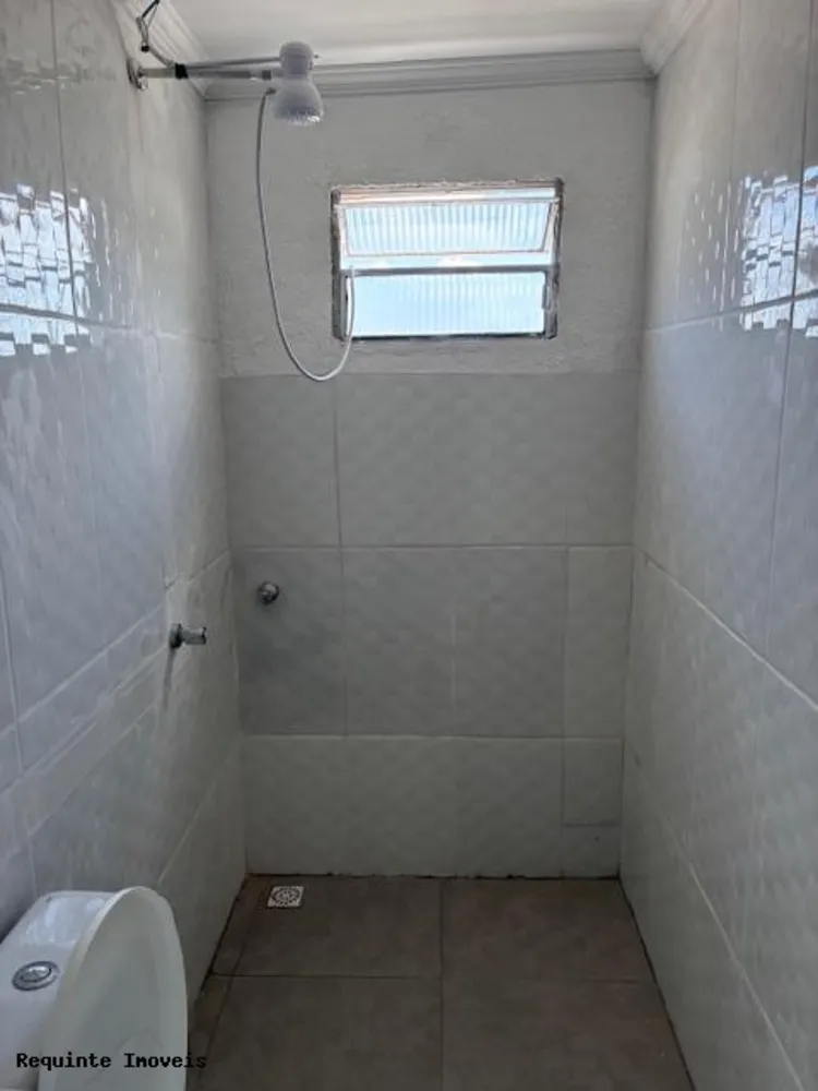 Kitnet-Studio, 15 m² - Foto 8