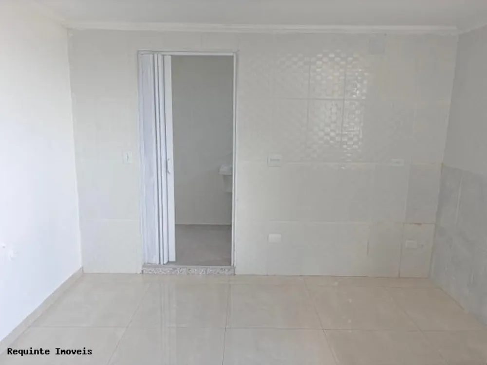 Kitnet-Studio, 15 m² - Foto 6