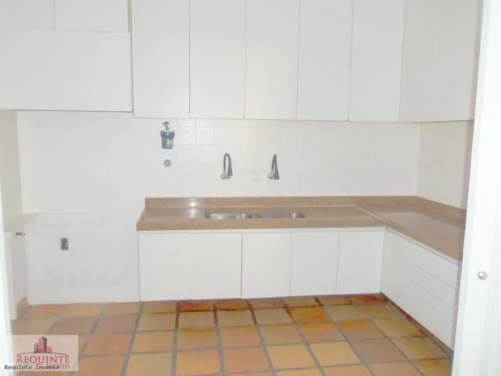 Sobrado, 6 quartos, 279 m² - Foto 10