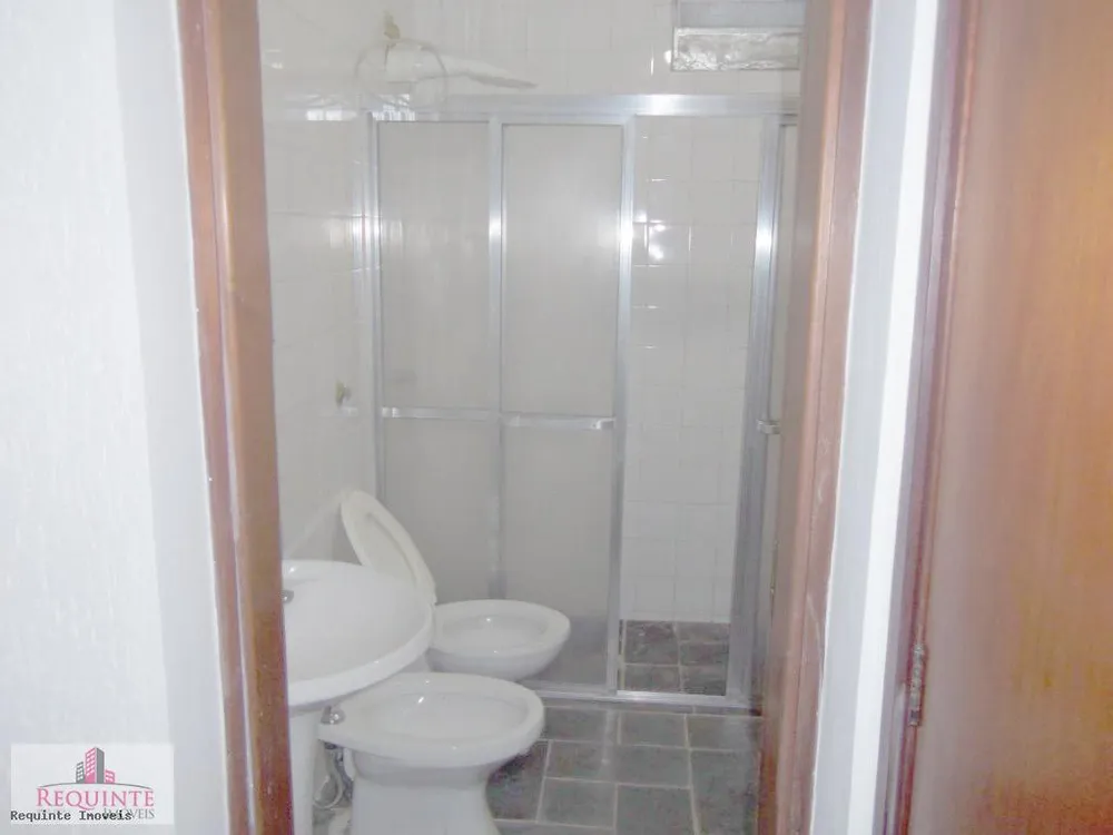 Sobrado, 6 quartos, 279 m² - Foto 2