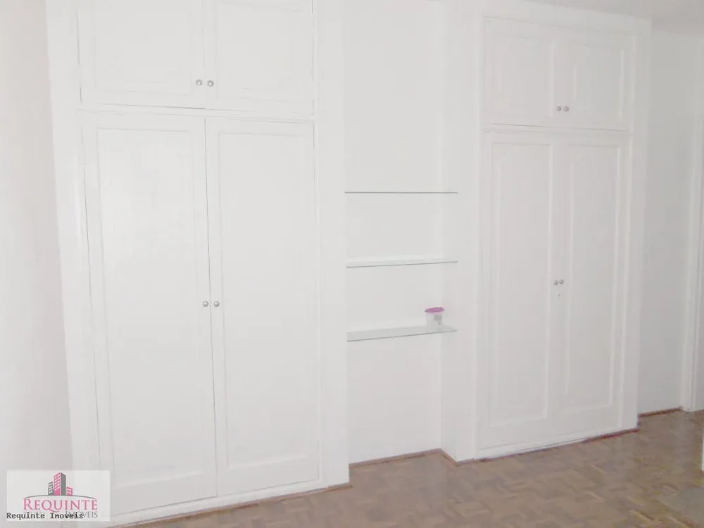 Sobrado, 6 quartos, 279 m² - Foto 13