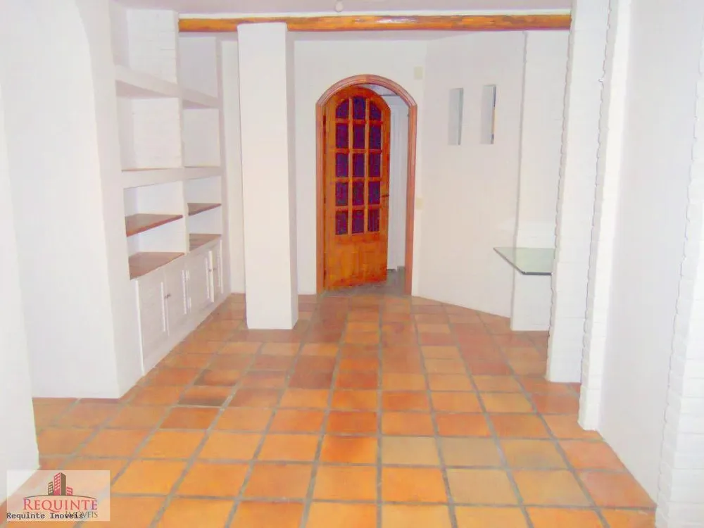 Sobrado, 6 quartos, 279 m² - Foto 7