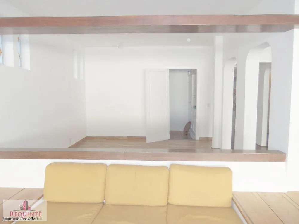 Sobrado, 6 quartos, 279 m² - Foto 9