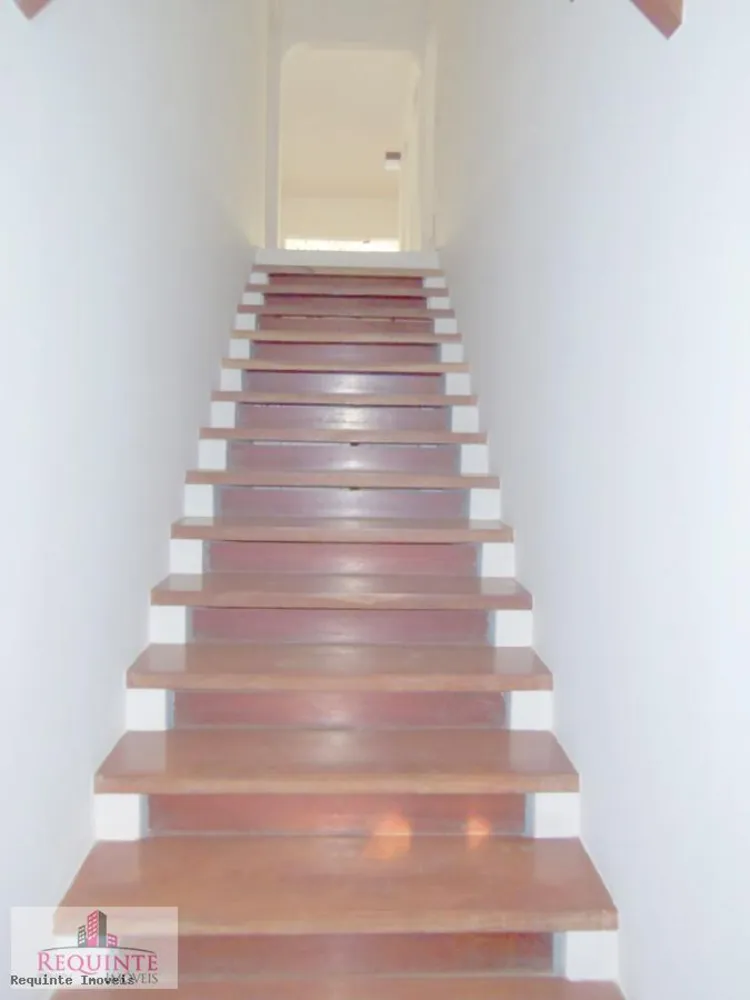 Sobrado, 6 quartos, 279 m² - Foto 8