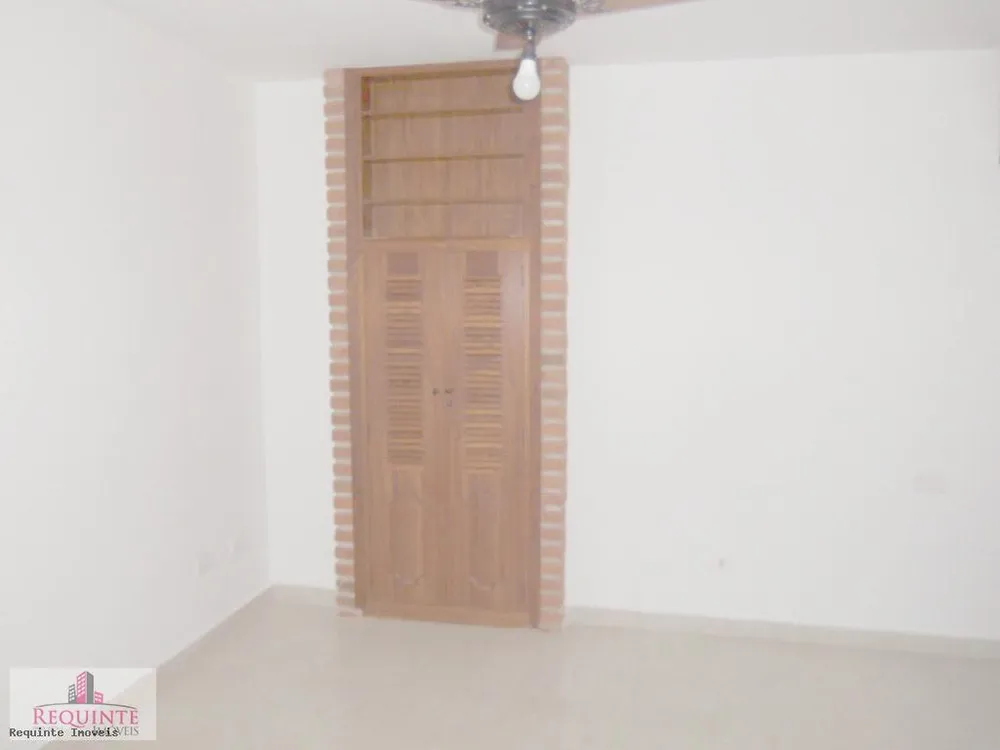 Sobrado, 6 quartos, 279 m² - Foto 5