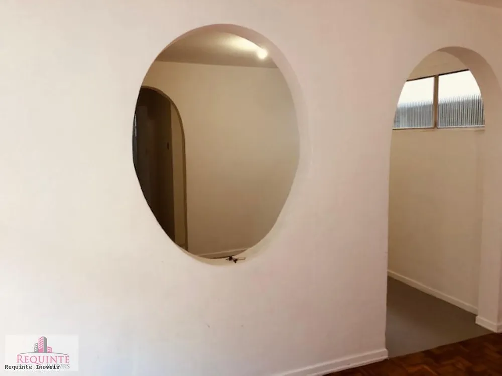 Apartamento, 3 quartos, 71 m² - Foto 5