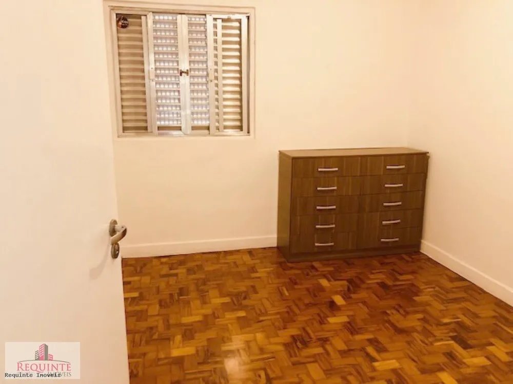 Apartamento, 3 quartos, 71 m² - Foto 8