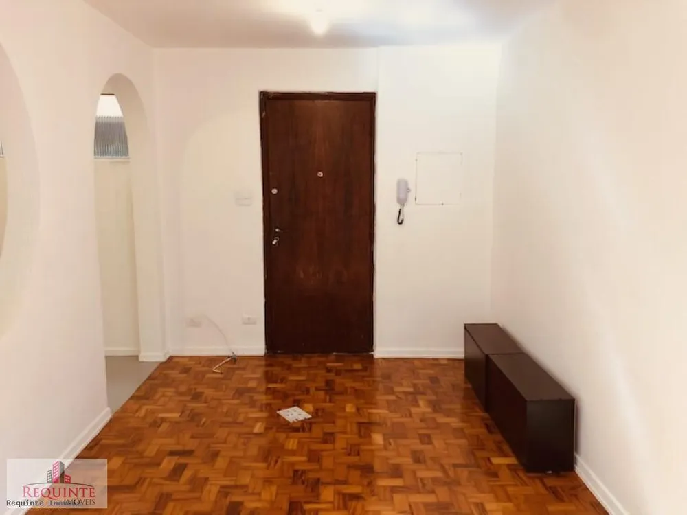 Apartamento, 3 quartos, 71 m² - Foto 4