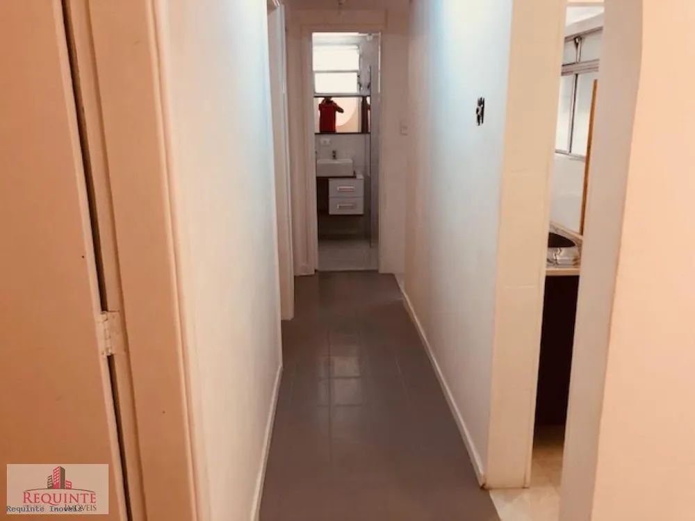 Apartamento, 3 quartos, 71 m² - Foto 8