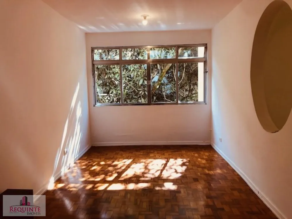 Apartamento, 3 quartos, 71 m² - Foto 3