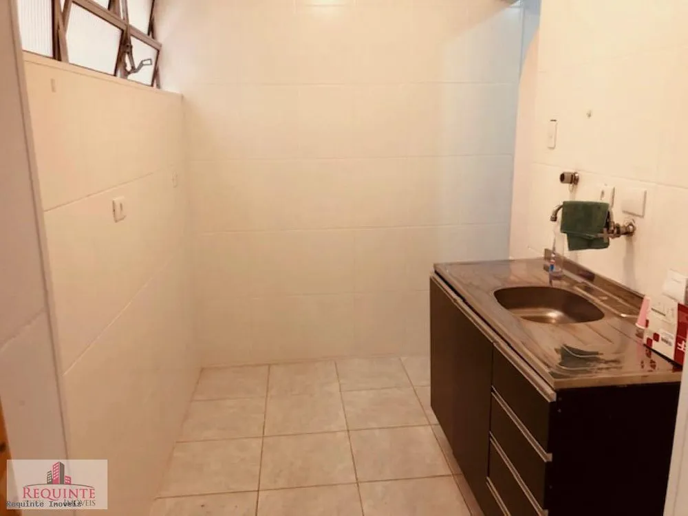 Apartamento, 3 quartos, 71 m² - Foto 13