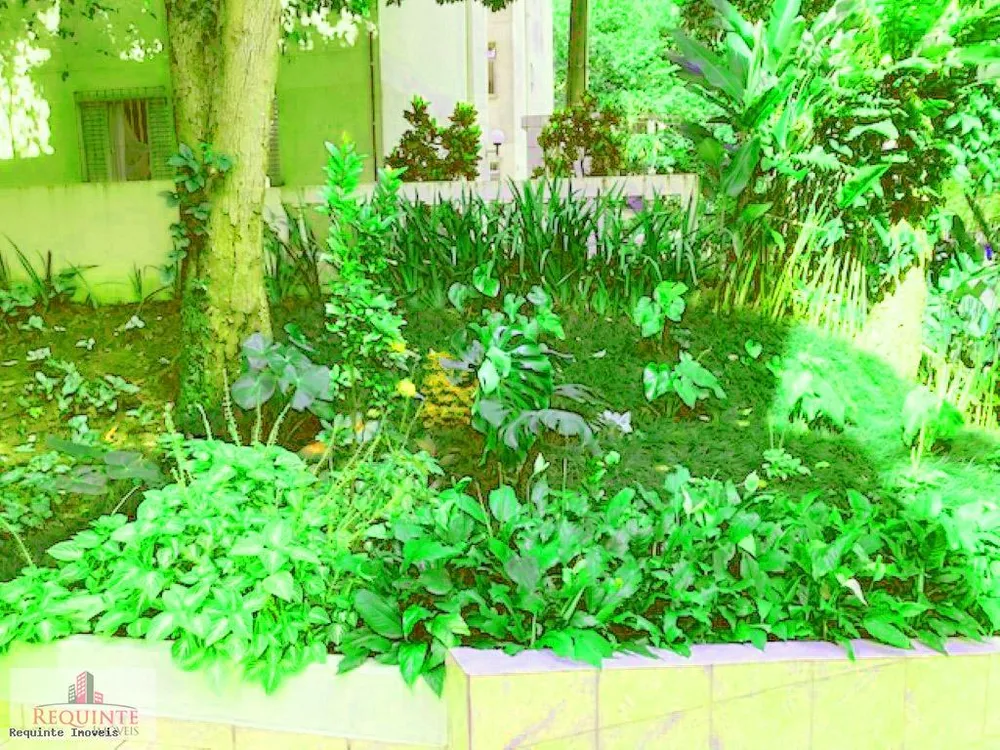 Apartamento, 3 quartos, 71 m² - Foto 16