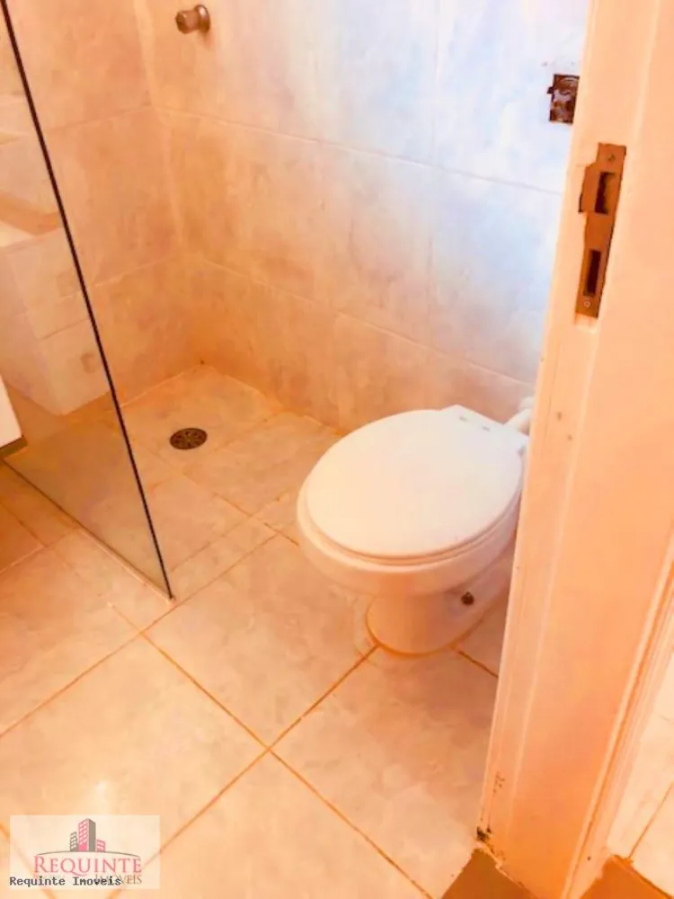 Apartamento, 3 quartos, 71 m² - Foto 12