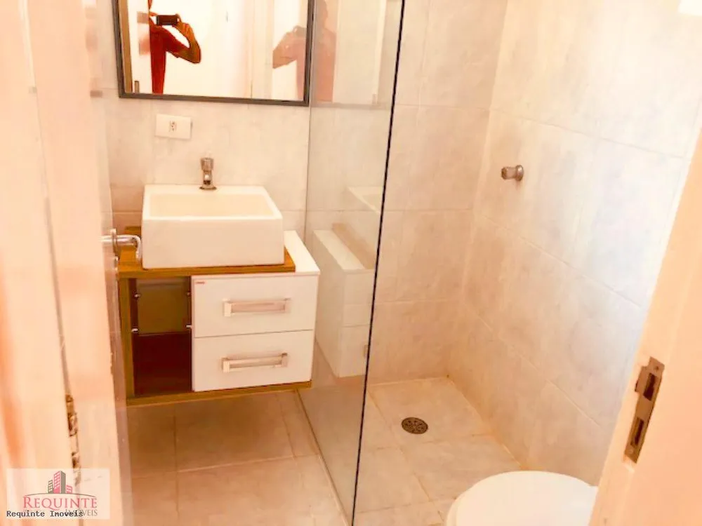 Apartamento, 3 quartos, 71 m² - Foto 11