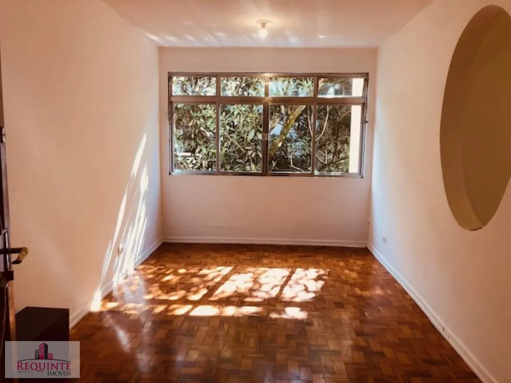 Apartamento, 3 quartos, 71 m² - Foto 2