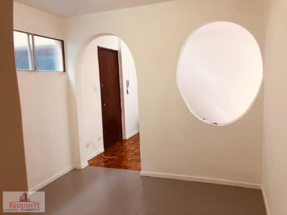 Apartamento, 3 quartos, 71 m² - Foto 6