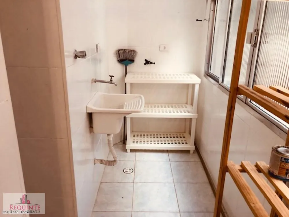 Apartamento, 3 quartos, 71 m² - Foto 2
