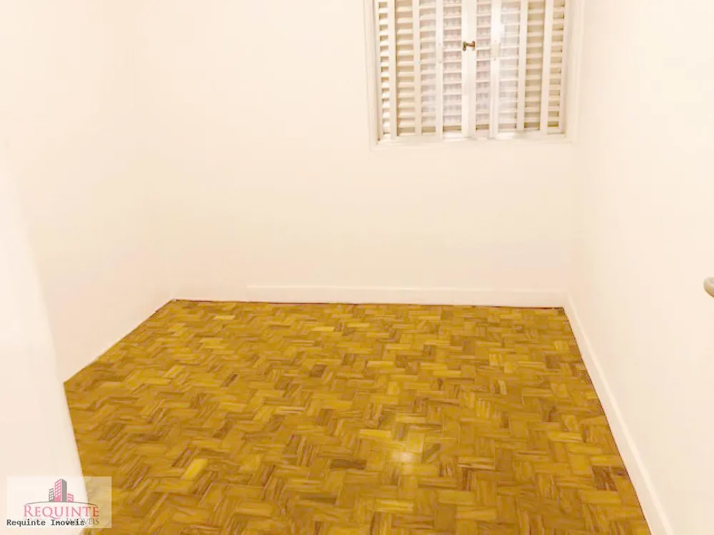 Apartamento, 3 quartos, 71 m² - Foto 6