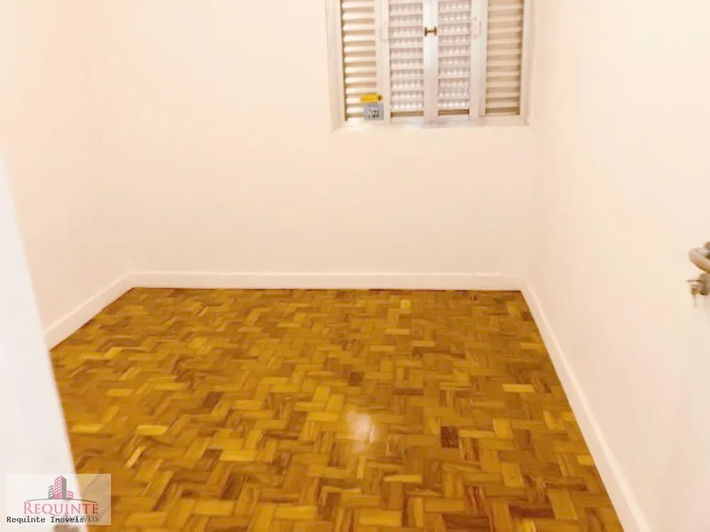 Apartamento, 3 quartos, 71 m² - Foto 4