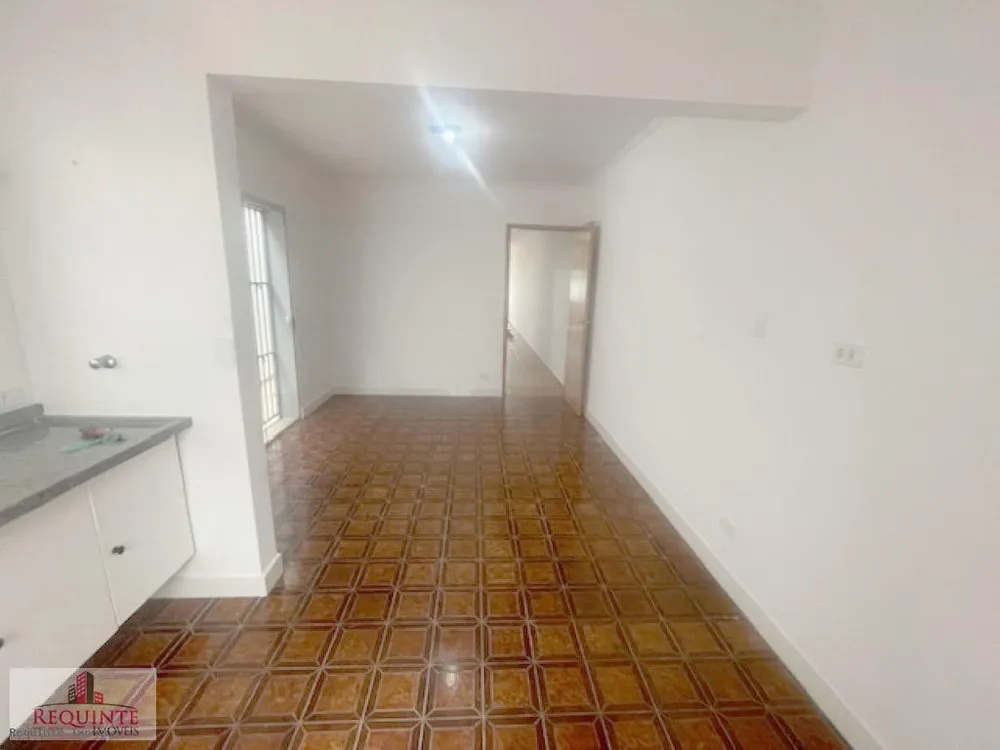 Sobrado, 2 quartos, 200 m² - Foto 6