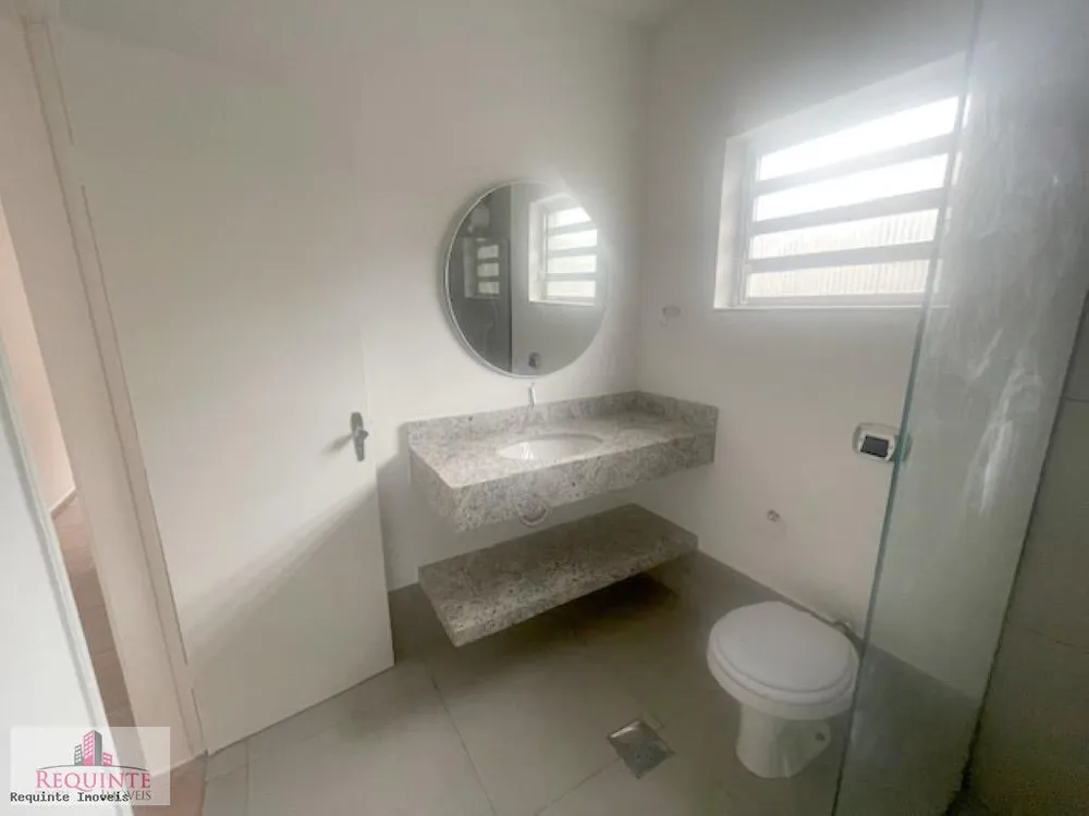 Sobrado, 2 quartos, 200 m² - Foto 13