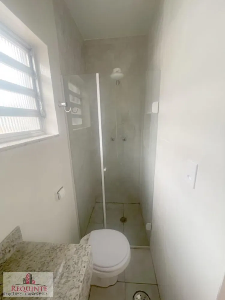 Sobrado, 2 quartos, 200 m² - Foto 9