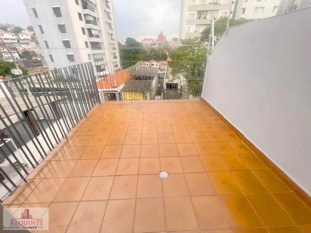Sobrado, 2 quartos, 200 m² - Foto 10