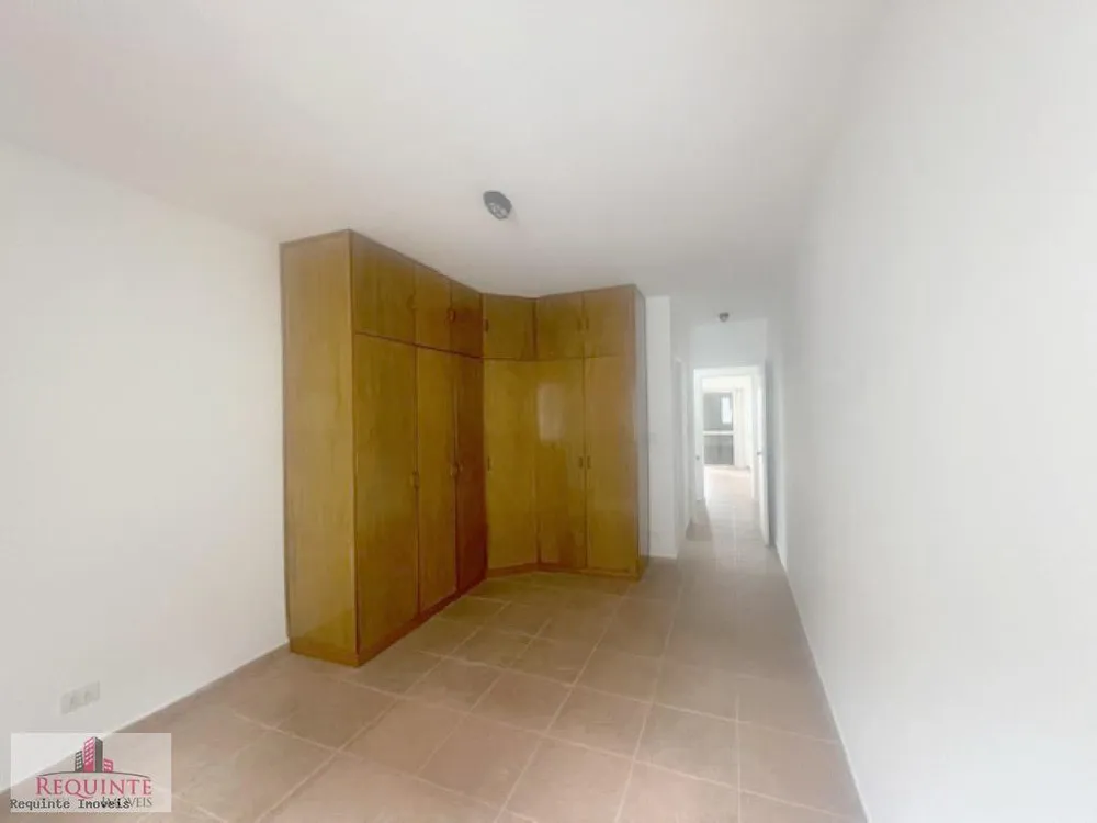 Sobrado, 2 quartos, 200 m² - Foto 12