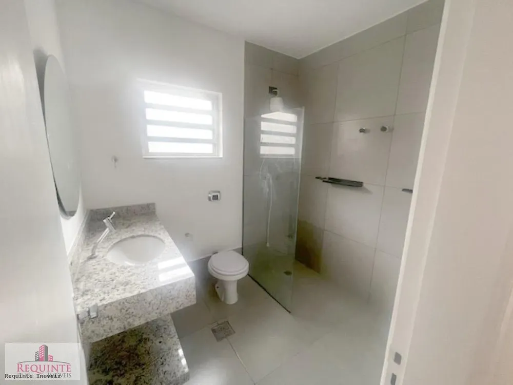 Sobrado, 2 quartos, 200 m² - Foto 14