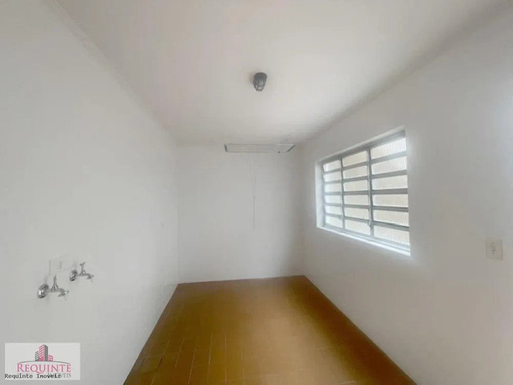 Sobrado, 2 quartos, 200 m² - Foto 8