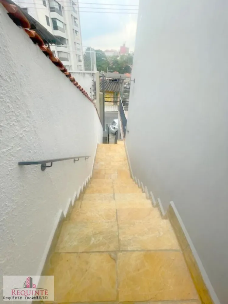 Sobrado, 2 quartos, 200 m² - Foto 15