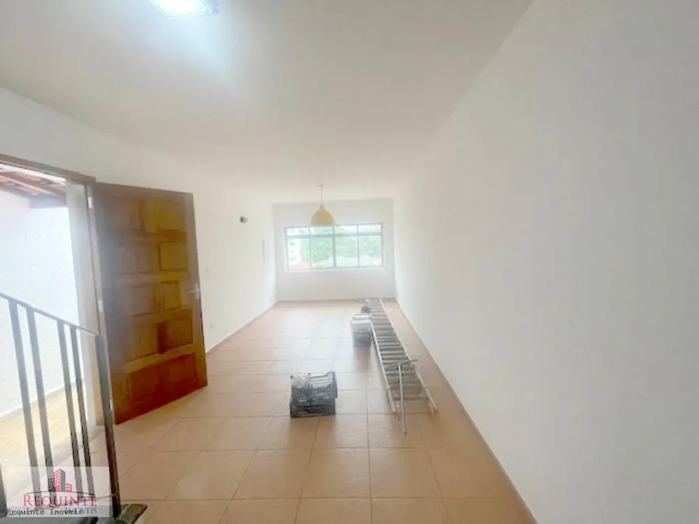 Sobrado, 2 quartos, 200 m² - Foto 5