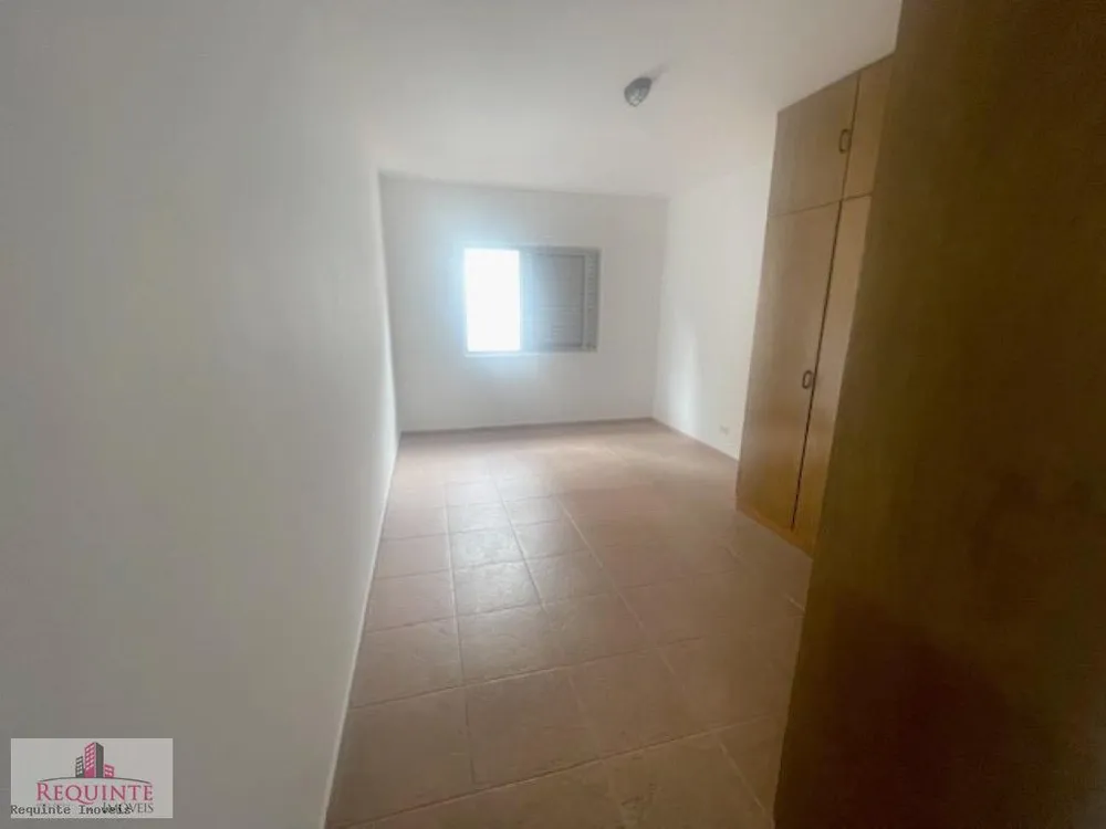 Sobrado, 2 quartos, 200 m² - Foto 11