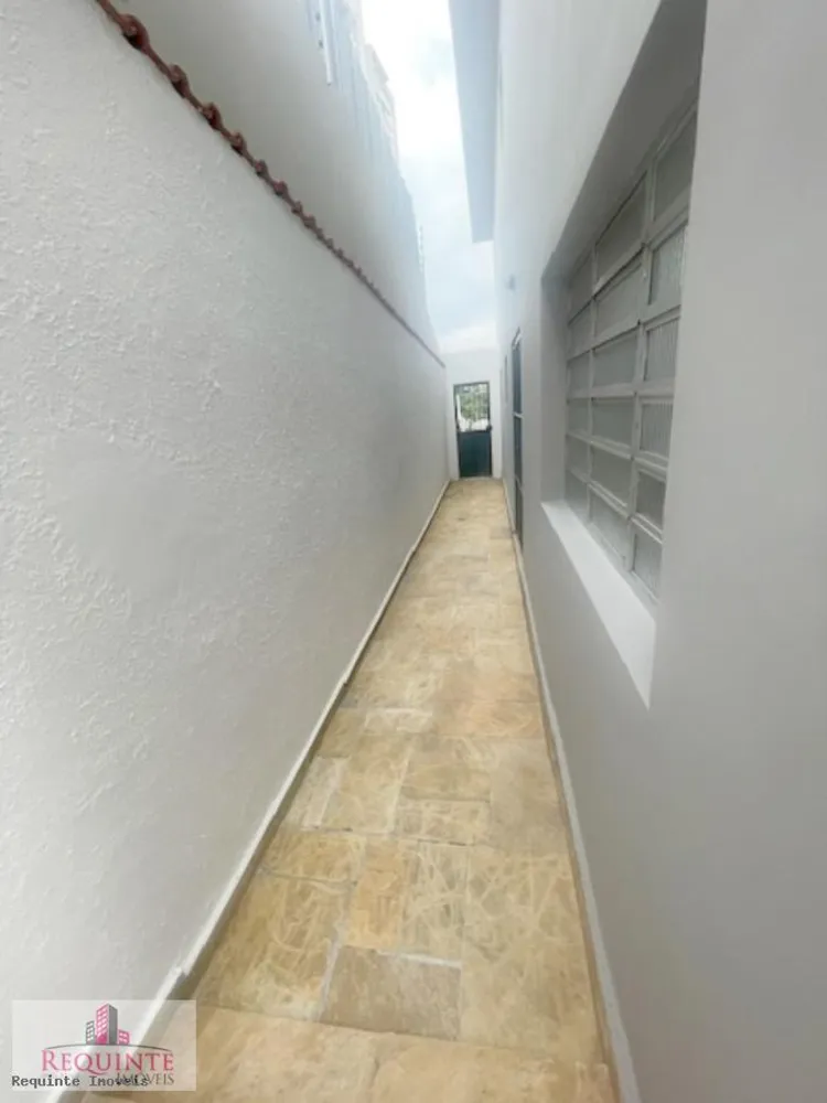 Sobrado, 2 quartos, 200 m² - Foto 16