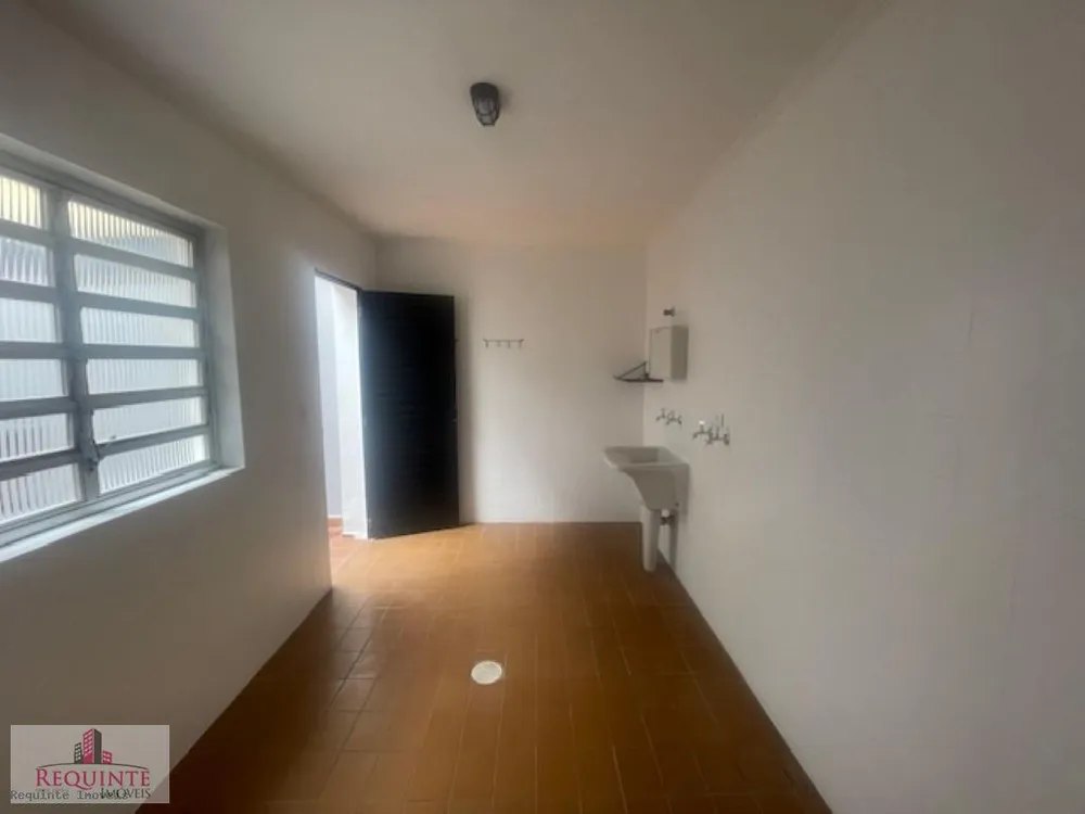 Sobrado, 2 quartos, 200 m² - Foto 7