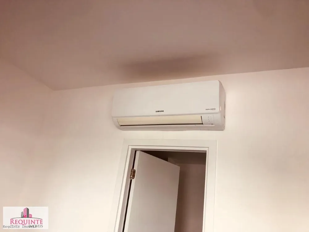 Apartamento, 1 quarto, 20 m² - Foto 3