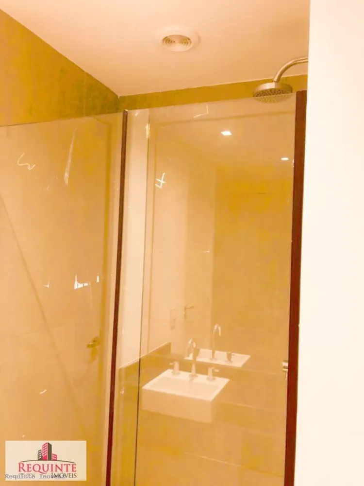 Apartamento, 1 quarto, 20 m² - Foto 2