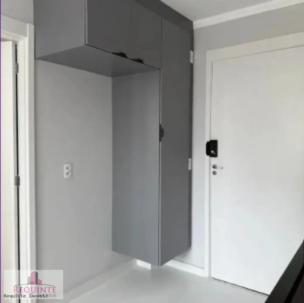 Apartamento, 1 quarto, 24 m² - Foto 3